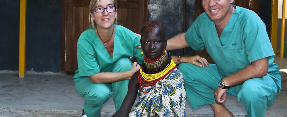 PremiosSociales800x472