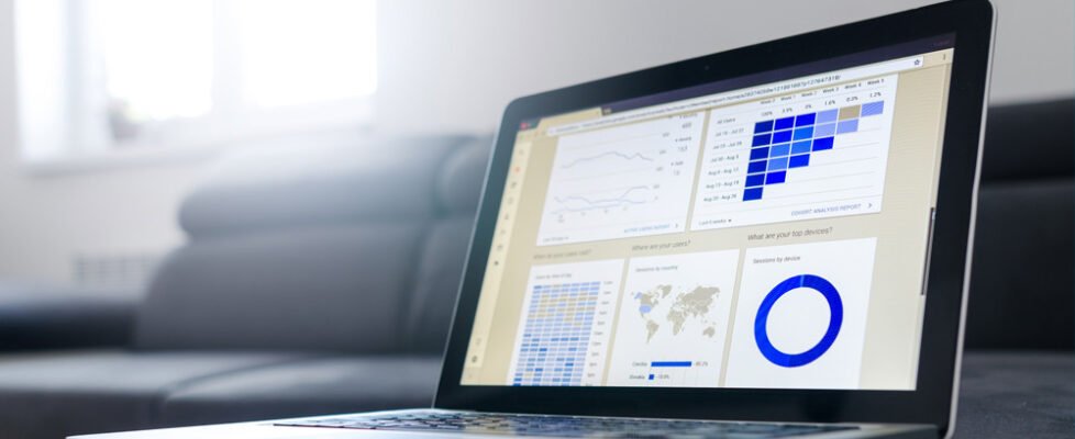 SURNE-RATIO-SOLVENCIA