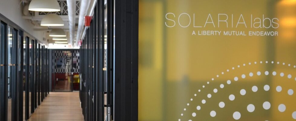 Solaria_Labs