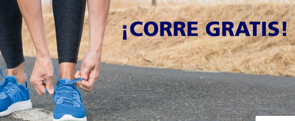Zurich_Corre Gratis[1]