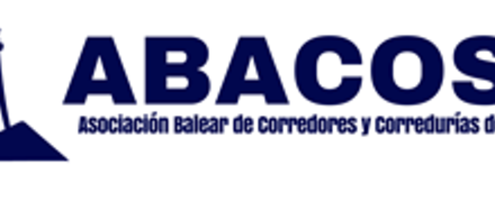 abacose logo