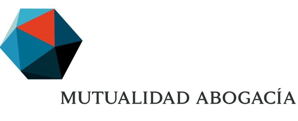 Presentación Mutualidad Abogacia v2
