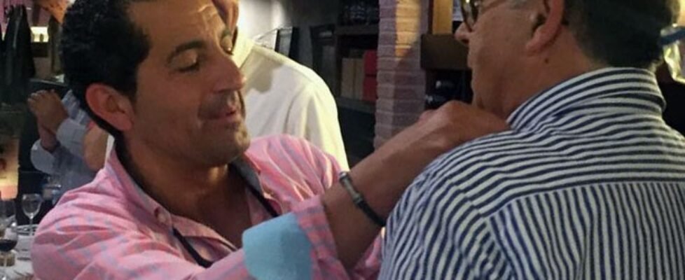 aprocose_maciste_argente