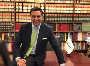 apromes javier entrevista 1