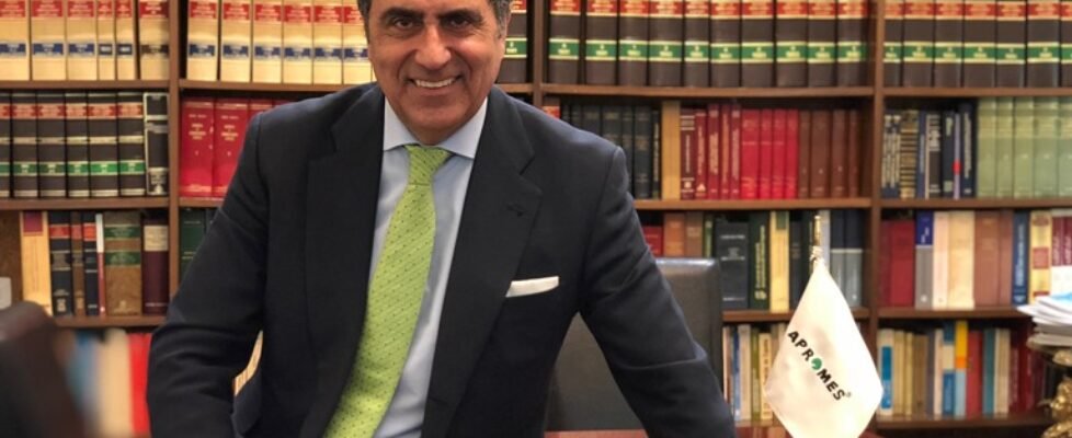 apromes javier entrevista 1