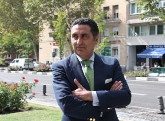 apromes javier entrevista 2