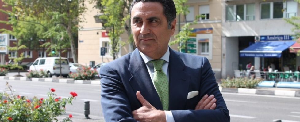 apromes javier entrevista 2