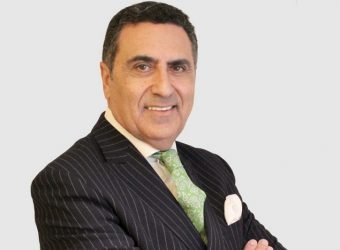 apromes javier garcía bernal