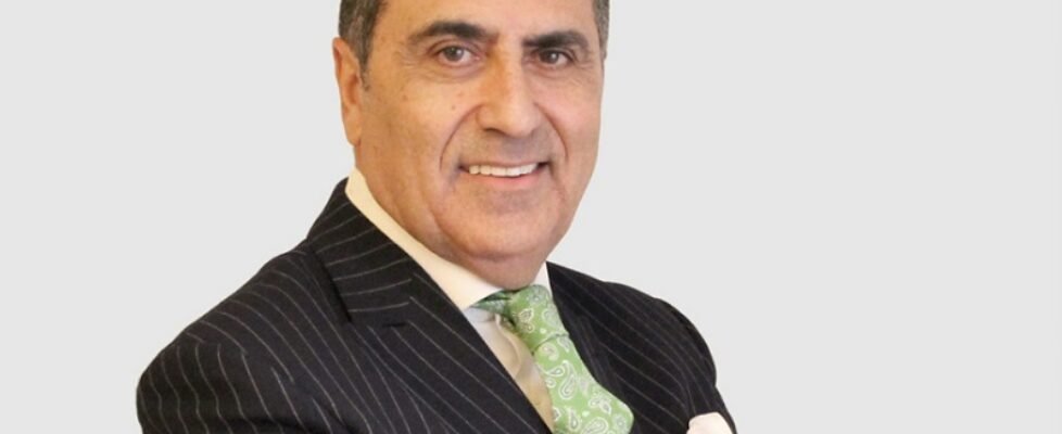 apromes javier garcía bernal