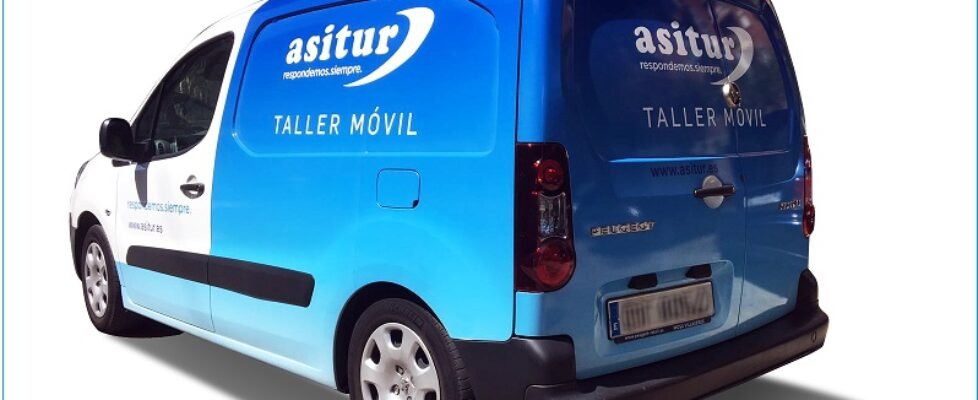 asitur_furgoneta_02_ok