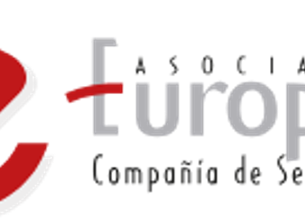 asociación europea logo