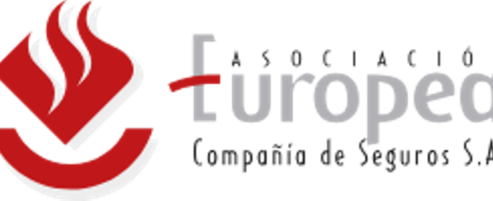 asociación europea logo