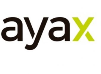 ayax logo