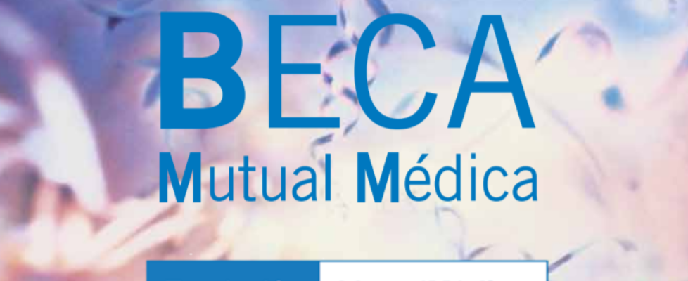 beca mutual medica