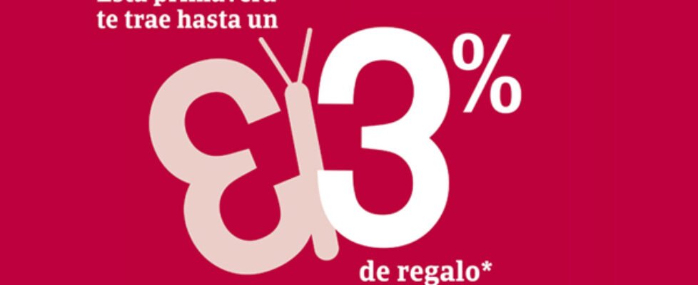 bilbao seguros pensiones