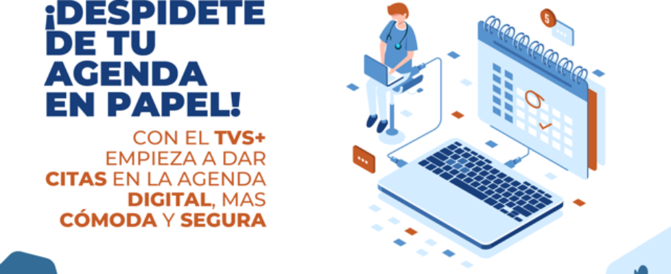 chipcard-agenda-TVS-06-01-01