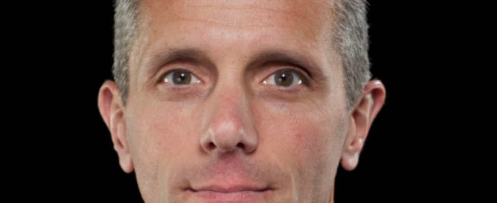 cigna David-Cordani-2013