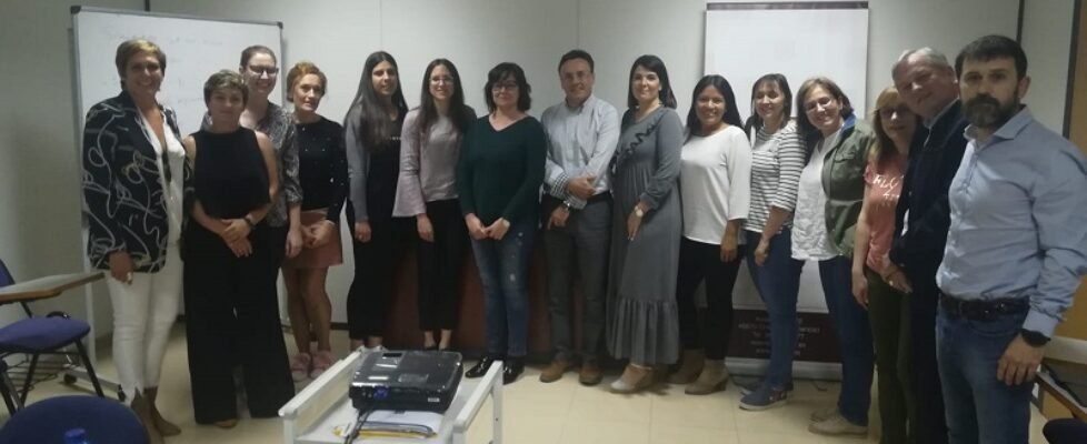 cmsv_curso_tel_ontinyent