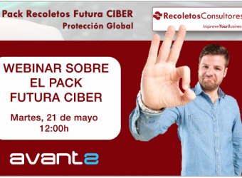 codeoscopic pack-futura-ciber-codeoscopic