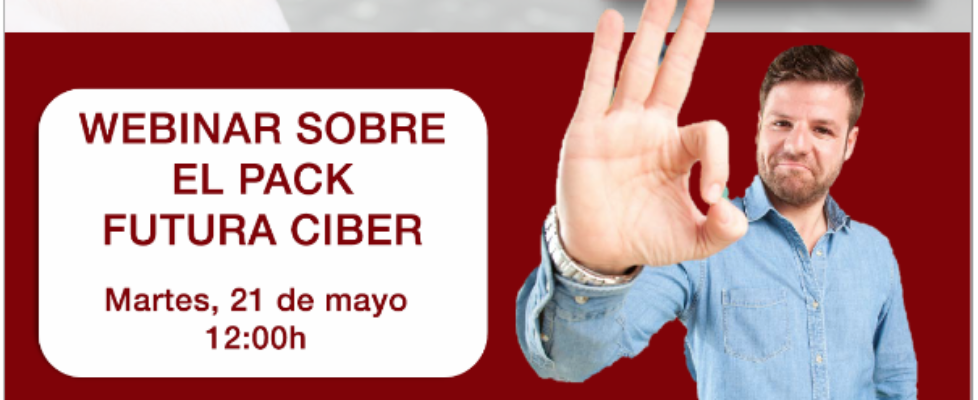 codeoscopic pack-futura-ciber-codeoscopic