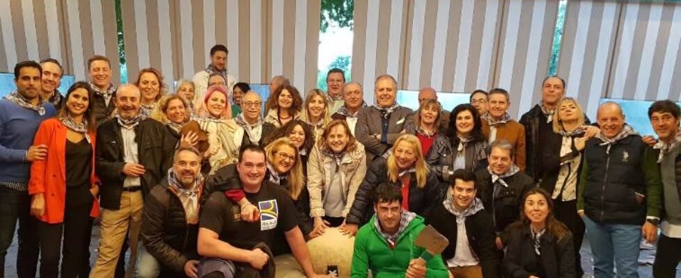 cojebro Image 2019-05-26 at 20.44.42