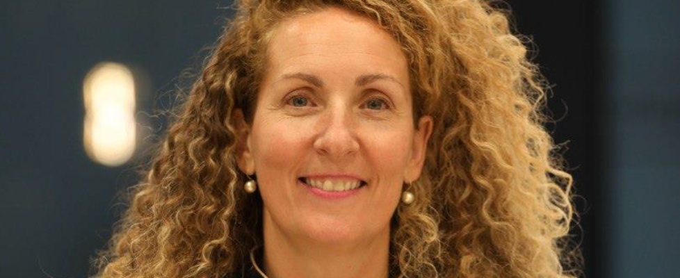 coverontrip asunción