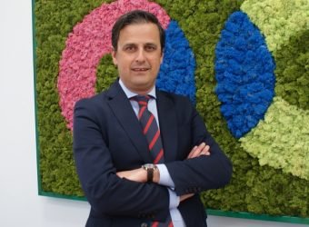 cpp_Javier definitiva