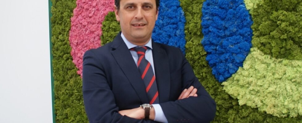 cpp_Javier definitiva