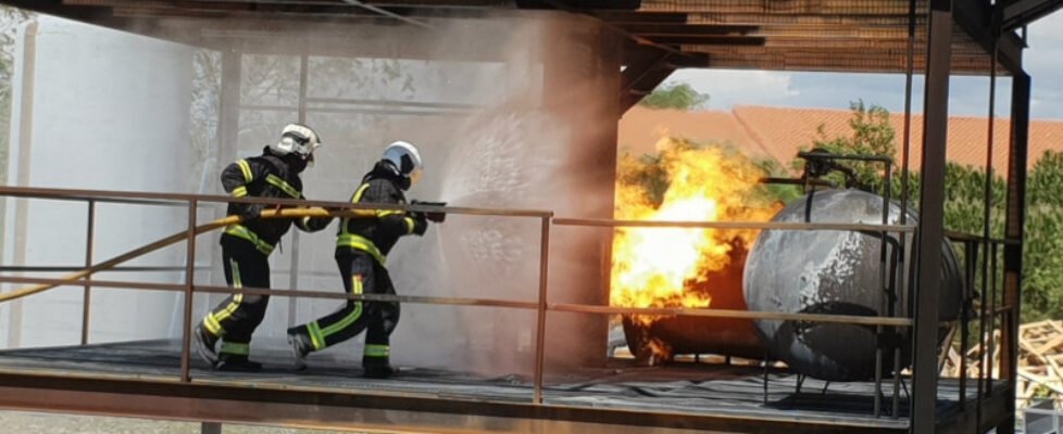 defensa contra incendios2