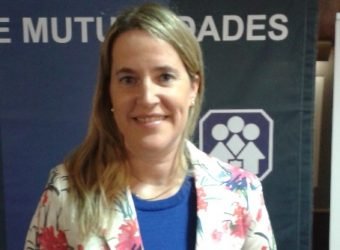 dgsfp Maria-Francisca-GomezJover-DGSFP-f