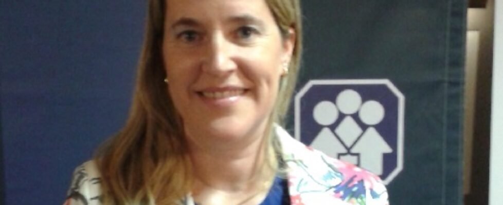 dgsfp Maria-Francisca-GomezJover-DGSFP-f