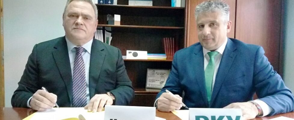 dkv-colegi cantabria2019