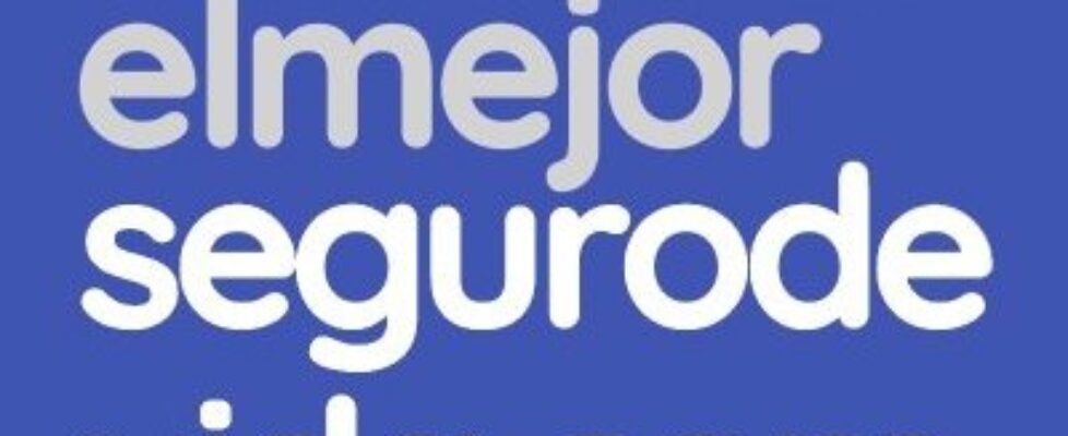 elmejorsegurovida