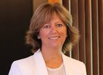 ey maribel de la vega