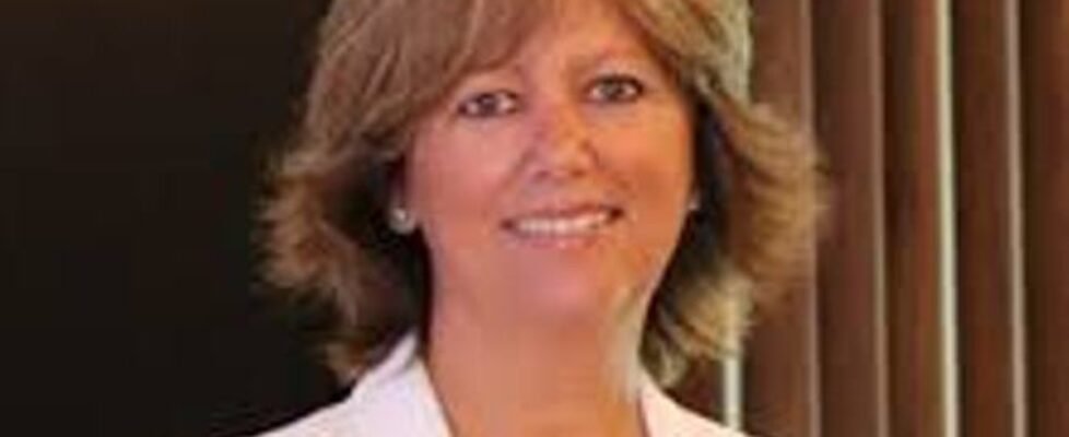 ey maribel de la vega