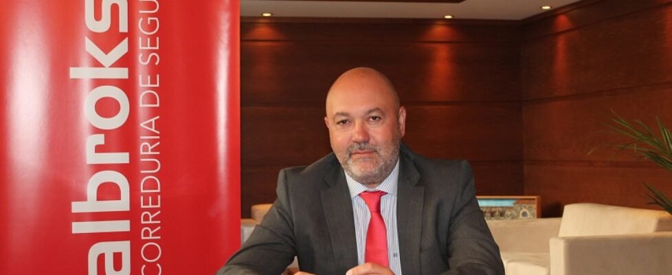 farncisco alcantara albroksa