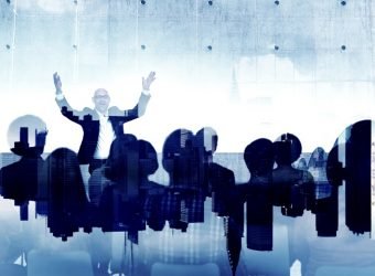 Diversity People Seminar Learning Cityscape Concept