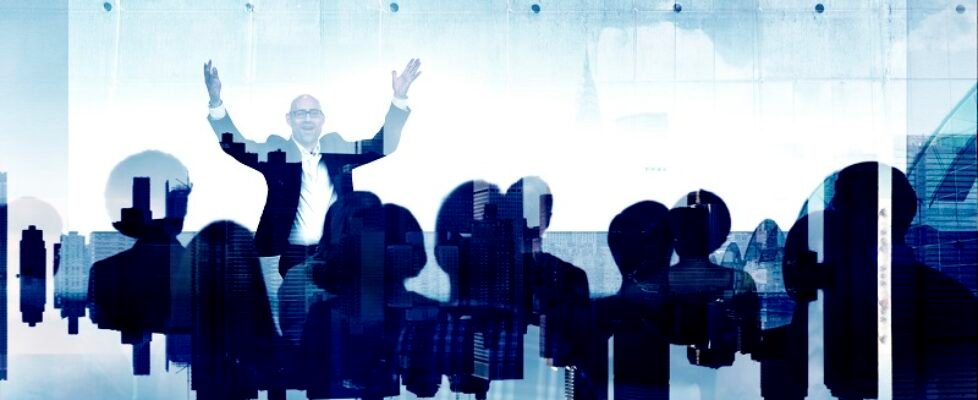 Diversity People Seminar Learning Cityscape Concept