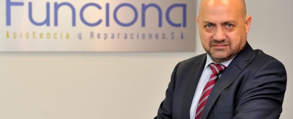 funciona Koldo Carnero_Funciona