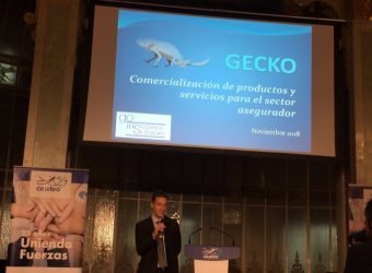 gecko-presentacion-antonio-justicia