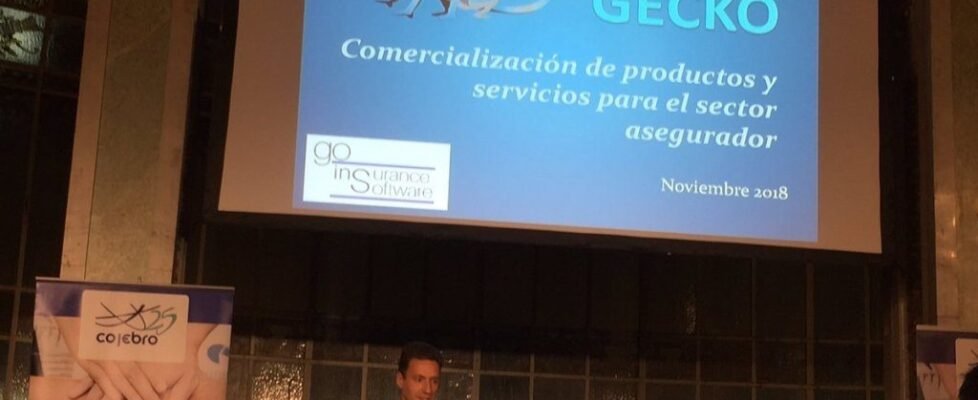 gecko-presentacion-antonio-justicia