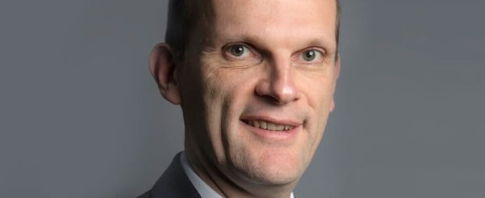 generali insurance europe Frédéric_de_Courtois