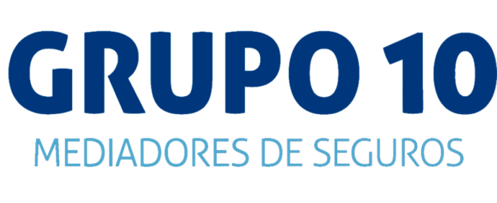 grupo 10