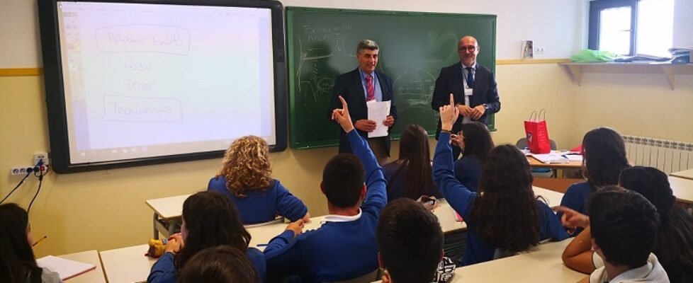 helvetia riesgo y yo