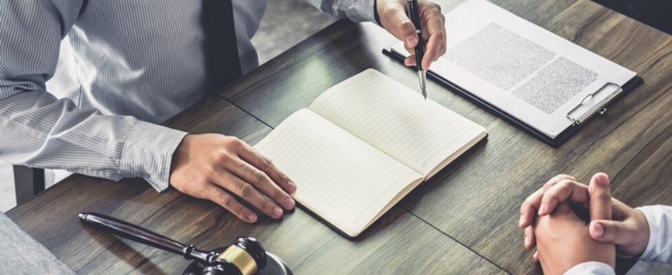 herencia, juez, mazo, juicio, ley