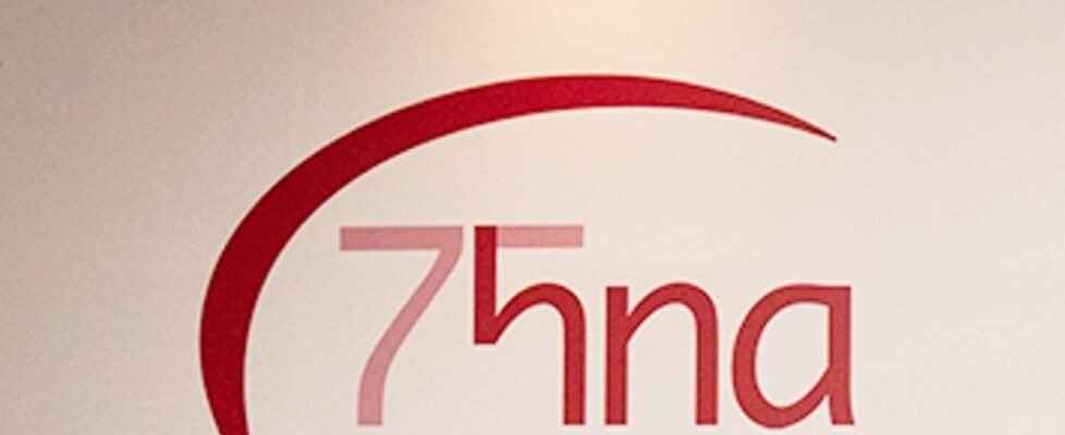 hna logo
