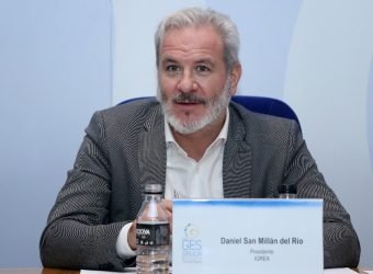 igrea daniel san millán