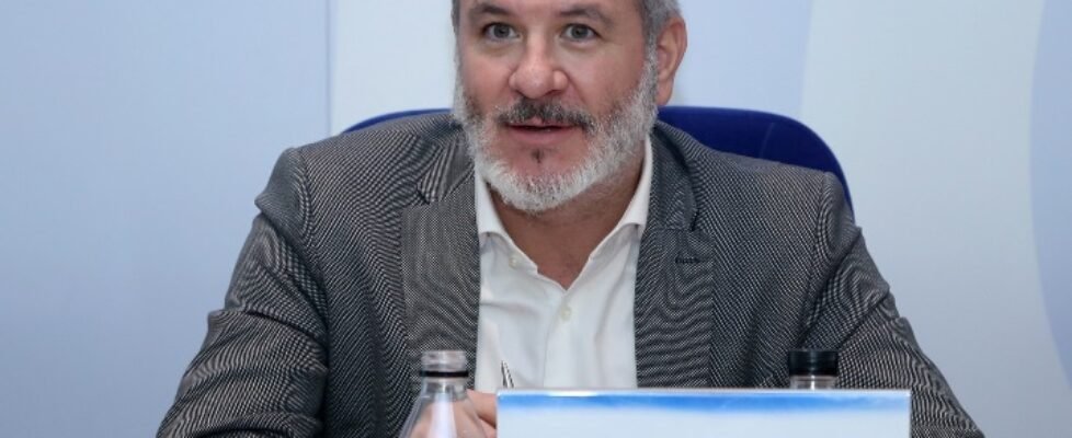 igrea daniel san millán