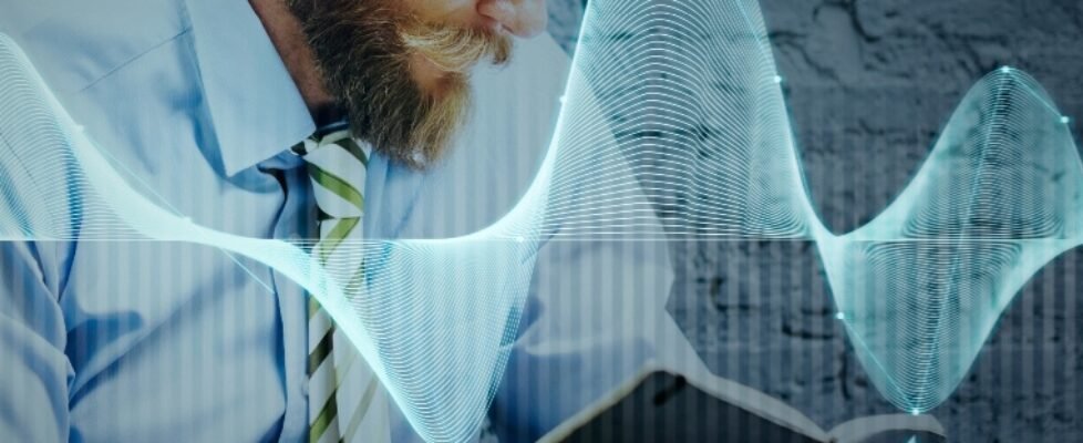 inese foro-financiero19