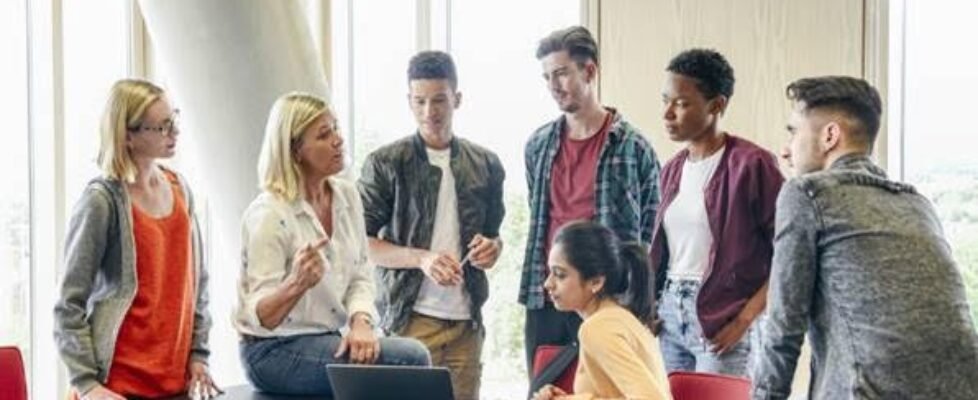 mafre asesora estudios